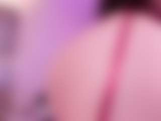 JulietteMoreau's Live Sex Cam Show