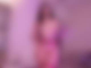 JulietteMoreau's Live Sex Cam Show