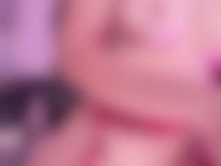 JulietteMoreau's Live Sex Cam Show