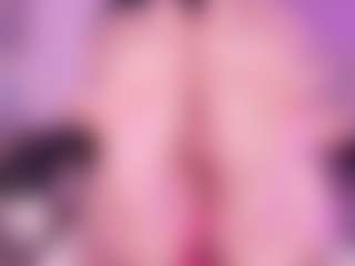 JulietteMoreau's Live Sex Cam Show