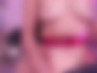 JulietteMoreau's Live Sex Cam Show
