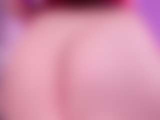 JulietteMoreau's Live Sex Cam Show
