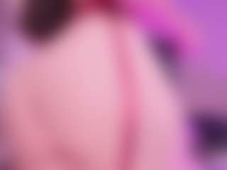 JulietteMoreau's Live Sex Cam Show