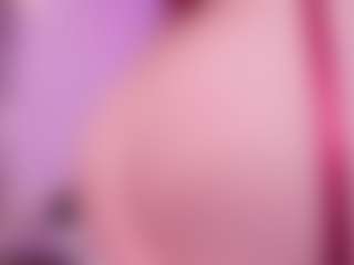 JulietteMoreau's Live Sex Cam Show