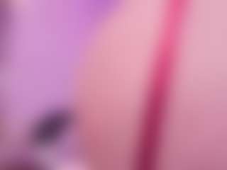 JulietteMoreau's Live Sex Cam Show