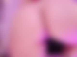 JulietteMoreau's Live Sex Cam Show