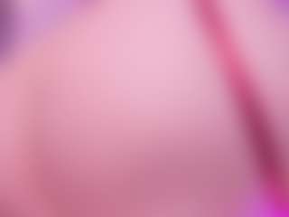 JulietteMoreau's Live Sex Cam Show