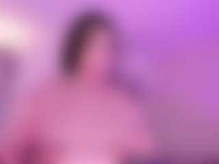 JulietteMoreau's Live Sex Cam Show
