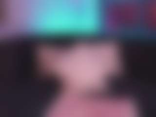 JulietteMoreau's Live Sex Cam Show