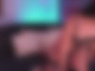 JulietteMoreau's Live Sex Cam Show