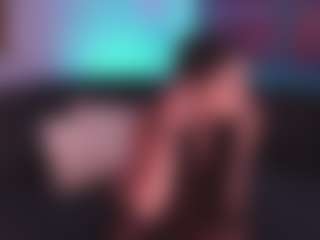 JulietteMoreau's Live Sex Cam Show