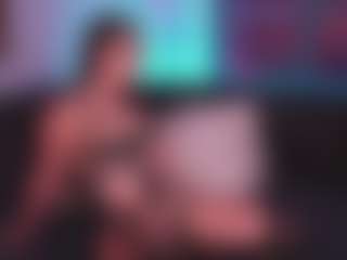 JulietteMoreau's Live Sex Cam Show