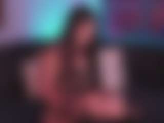 JulietteMoreau's Live Sex Cam Show