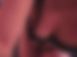JulietteMoreau's Live Sex Cam Show