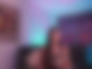 JulietteMoreau's Live Sex Cam Show