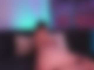 JulietteMoreau's Live Sex Cam Show
