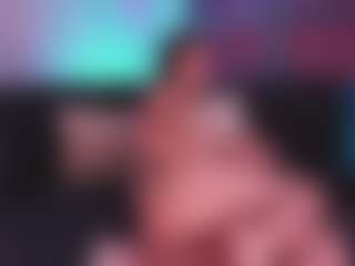 JulietteMoreau's Live Sex Cam Show