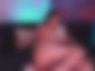 JulietteMoreau's Live Sex Cam Show