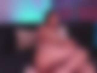 JulietteMoreau's Live Sex Cam Show