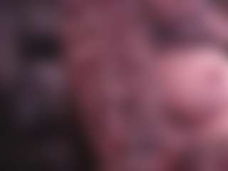 JulietteMoreau's Live Sex Cam Show