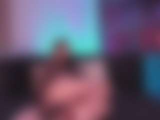 JulietteMoreau's Live Sex Cam Show