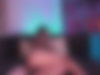 JulietteMoreau's Live Sex Cam Show
