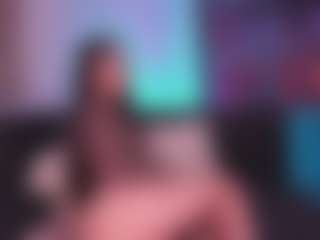 JulietteMoreau's Live Sex Cam Show