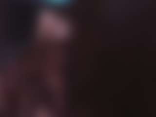 JulietteMoreau's Live Sex Cam Show