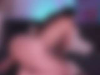 JulietteMoreau's Live Sex Cam Show
