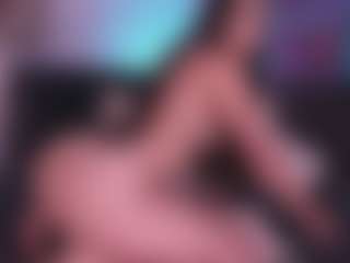 JulietteMoreau's Live Sex Cam Show