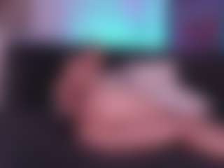 JulietteMoreau's Live Sex Cam Show