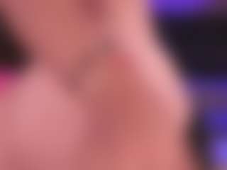 JulietteMoreau's Live Sex Cam Show