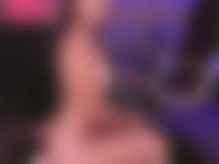 JulietteMoreau's Live Sex Cam Show