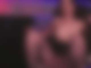 JulietteMoreau's Live Sex Cam Show