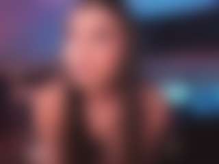 JulietteMoreau's Live Sex Cam Show