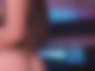 JulietteMoreau's Live Sex Cam Show