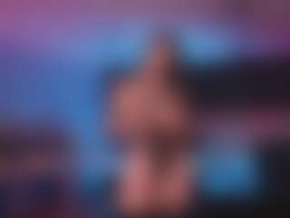 JulietteMoreau's Live Sex Cam Show