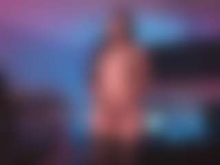 JulietteMoreau's Live Sex Cam Show