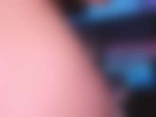 JulietteMoreau's Live Sex Cam Show