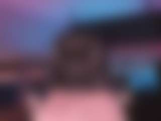 JulietteMoreau's Live Sex Cam Show