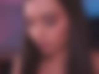Live cam show with JulietteMoreau - Fingering Young Adult on Camsoda