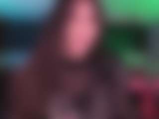 JulietteMoreau's Live Sex Cam Show
