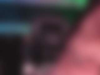 JulietteMoreau's Live Sex Cam Show