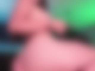 JulietteMoreau's Live Sex Cam Show