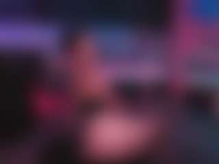JulietteMoreau's Live Sex Cam Show