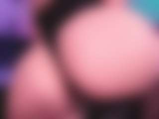 JulietteMoreau's Live Sex Cam Show