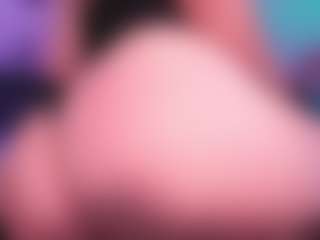JulietteMoreau's Live Sex Cam Show