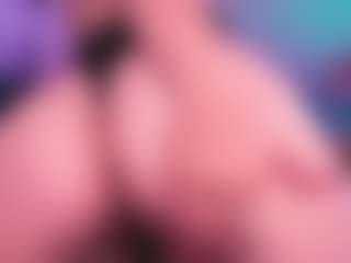 JulietteMoreau's Live Sex Cam Show