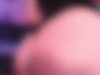 JulietteMoreau's Live Sex Cam Show