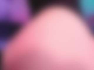 JulietteMoreau's Live Sex Cam Show